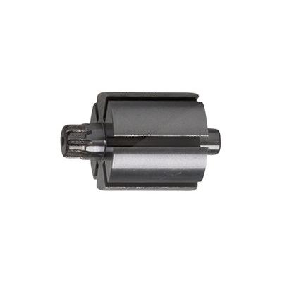 Ks Tools Rotor [Hersteller-Nr. 515.1270-R017P]