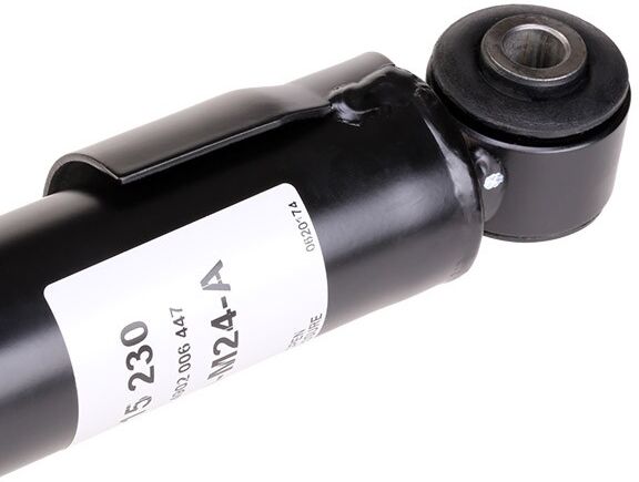 SACHS 315 230 Stoßdämpfer