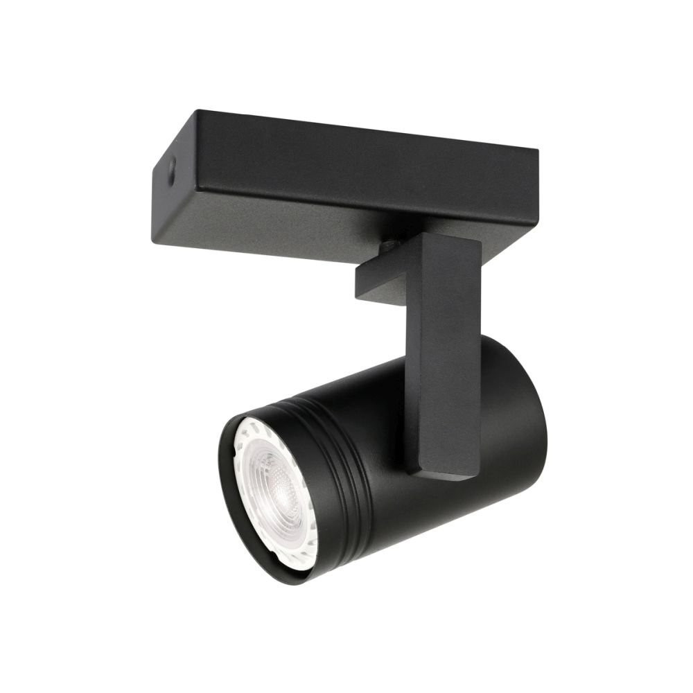 Italux Spotsplitter SPIELA SPL-31993-1B-BK