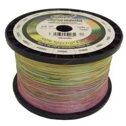 Shimano, Angelschnur, (13 kg, 0.19 mm)