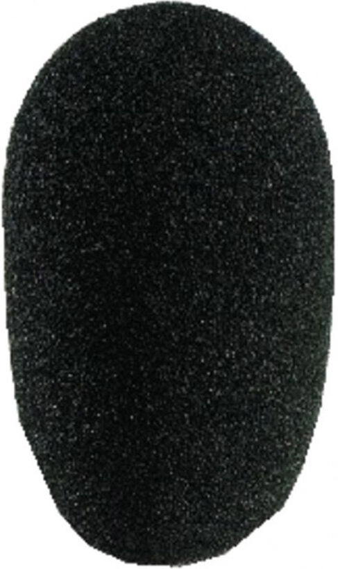 MONACOR Ws-50 Mikrofon-Windschutz