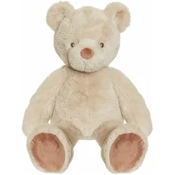 Teddykompaniet Sven Beige Large - (TK3129)