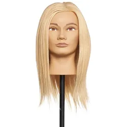 Pivot Point Gwyn Cap – 100 % Echthaar (Menschenhaar)