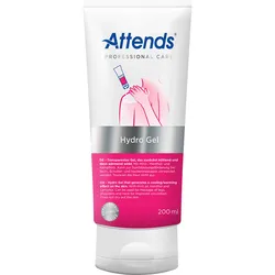 Attends Professional Care Hydro Gel 200 ML