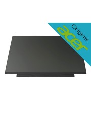 Acer PANEL.LCD.CSOT.14".FHD.IPS.NON E-GLARE (KL.1400C.007)