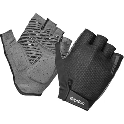 GripGrab, Velohandschuhe
