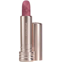Collistar, Lippenstift + Lipgloss, Puro Gioiello Lipstick #173-Agate Pink - 3.5 Grams (Agata Rosa)