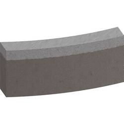 Bosch Accessories Standard for Concrete 2608601752 Segmente für Diamantbohrkronen 102 mm 1 St.