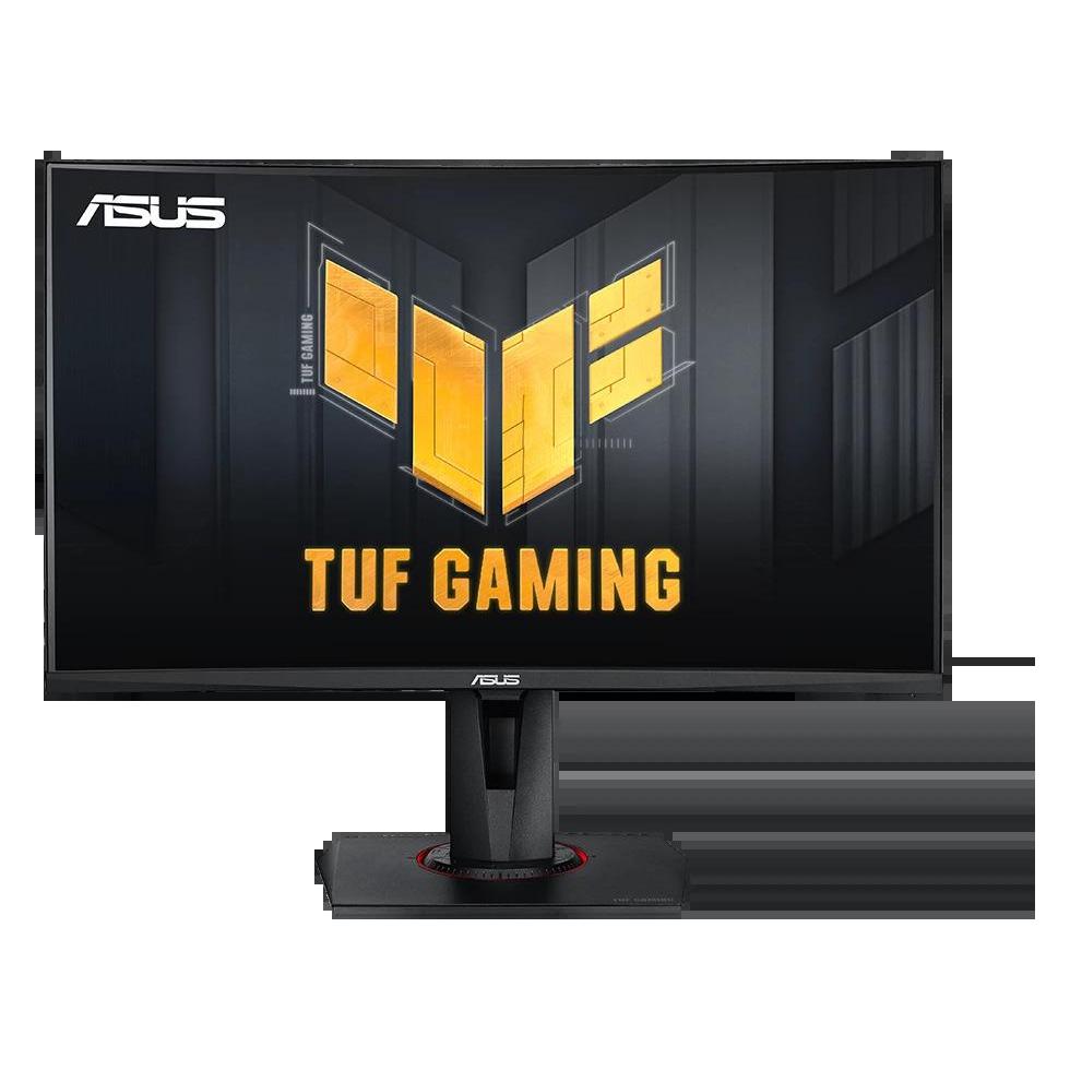 ASUS TUF VG27VQM (1920 x 1080 Pixel, 27") (90LM0510-B03E70)
