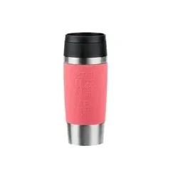 Emsa N2020900 TM Classic neu 0.36l koralle