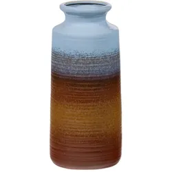Woood, Vase, XL