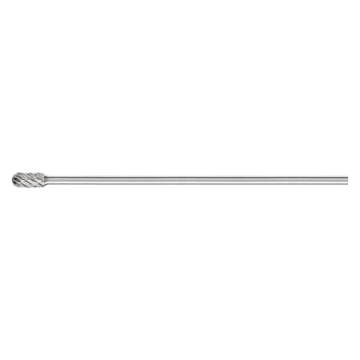 Pferd WRC 1020/6 STEEL SL 150 (WRC 1020/6 STEEL SL 150)