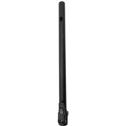 Originalmast Niu KQi2 pro