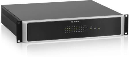Bosch Router PVA-4R24
