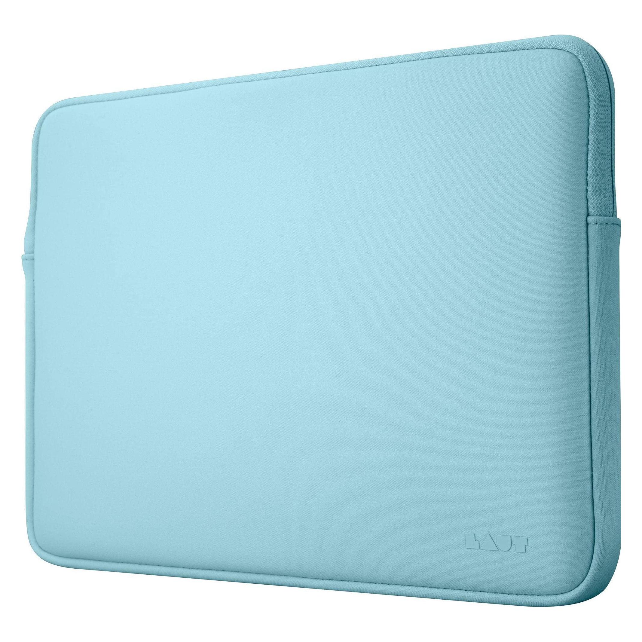 Laut Urban 14" MacBook Pro (from 2021) / any 13" MacBook Black (14", Apple) (409471)