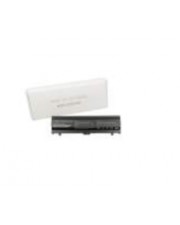 IPC-Computer Akku 56Wh kompatibel für Lenovo 5.200 mAh 10,8 V (SB10H45071)