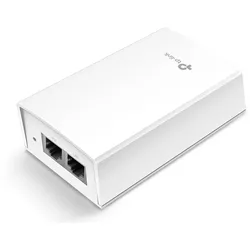 TP-Link Omada POE Adapter POE4824G Injektor 48V V2.3