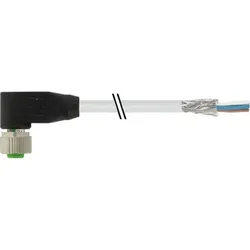 Murrelektronik Steckverbinder 7000-13261-3311500