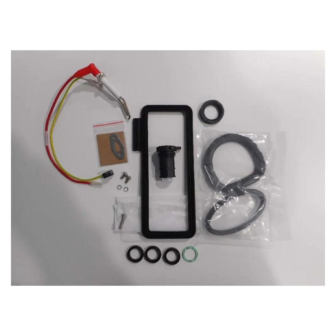Remeha Wartungssatz C 28kW Tzerra 28C cw4 (7600135)