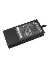 MSI Netzteil kantige Bauform PC-/Server 400 W W 20 V (S930409640C54)