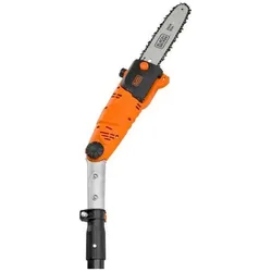 Black & Decker, Kettensäge, Ps 7525 (Elektro Kettensäge)