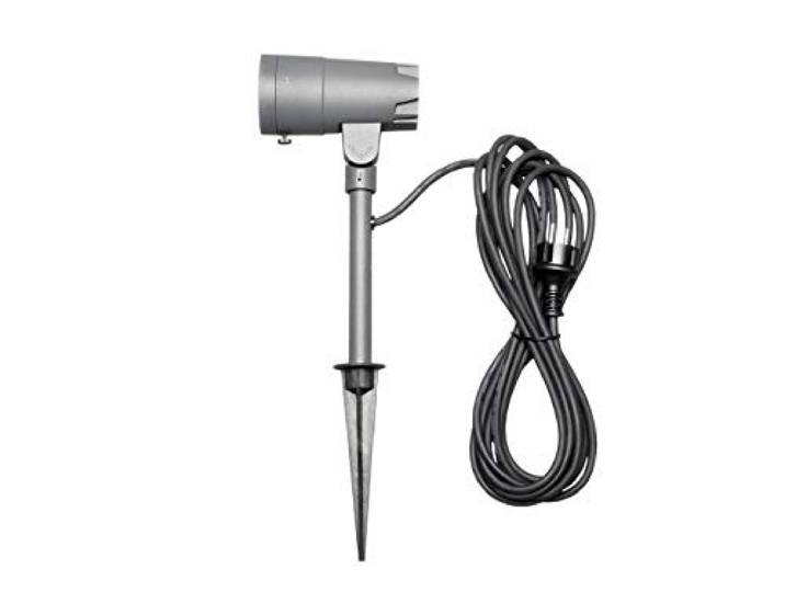 Andria Spot LED
