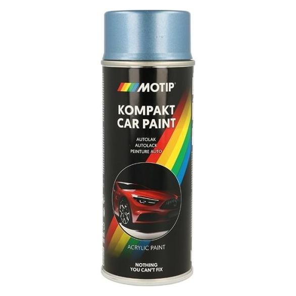 Motip Autoacryl spray 54450 - 400ml (54450)