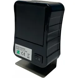 OFYR Rotisserie Motor