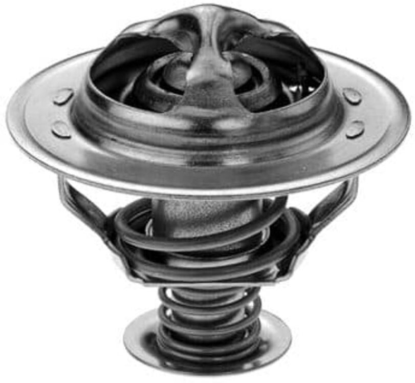 Motorad Termostato, refrigerante 382-85JK