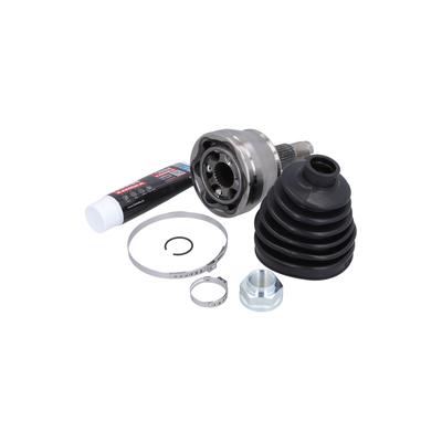 KAMOKA 6877 für Fiat JEEP