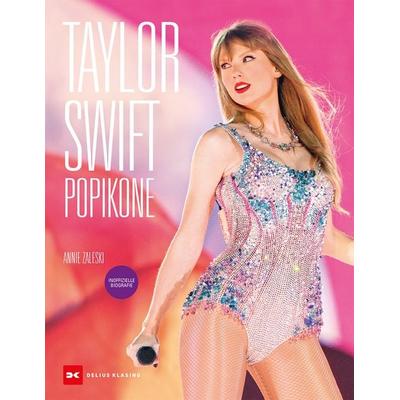 Taylor Swift -