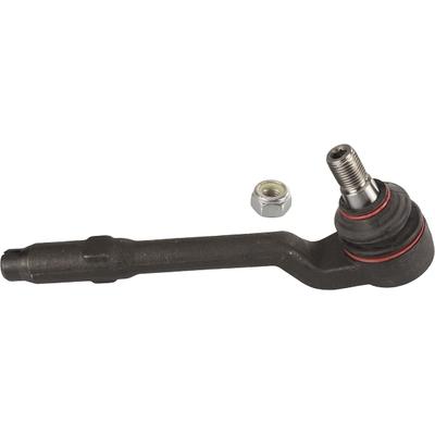 TRW Spurstangenkopf JTE1006 für BMW