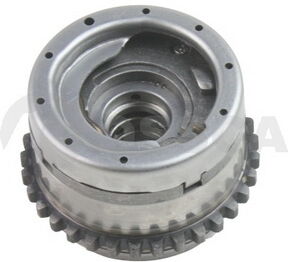 Ossca Nockenwellenversteller 32971 Für Mercedes