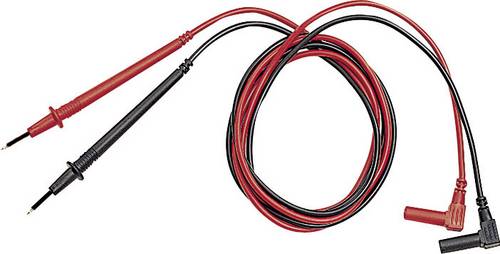 GW Instek 1100MTL117001 GTL-117 Messleitung 1St.