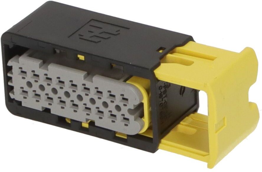 Fiche TE CONNECTIVITY 571-2-1563759-1