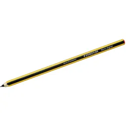 Staedtler Eingabestift, Stylus
