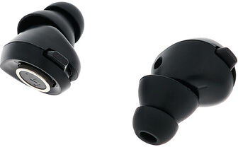 Minuendo Lossless Earplugs