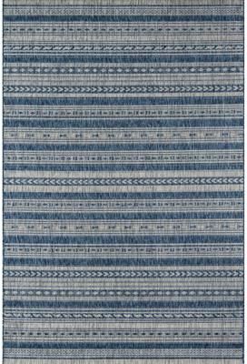 Novogratz by Momeni Villa Tuscany Indoor Outdoor Rug