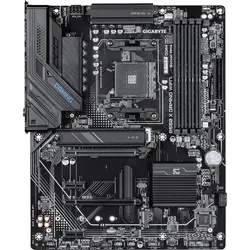 GIGABYTE B550 X Gaming WIFI7 Mainboard Sockel AM4