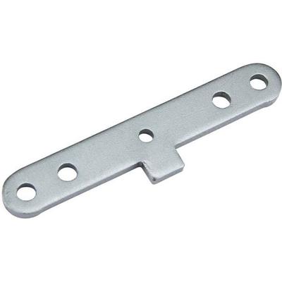 Reely 312088C Ersatzteil Querlenkerhalter vorne