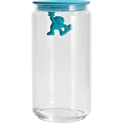 Gianni Küchenbehälter 1400 ml himmelblau