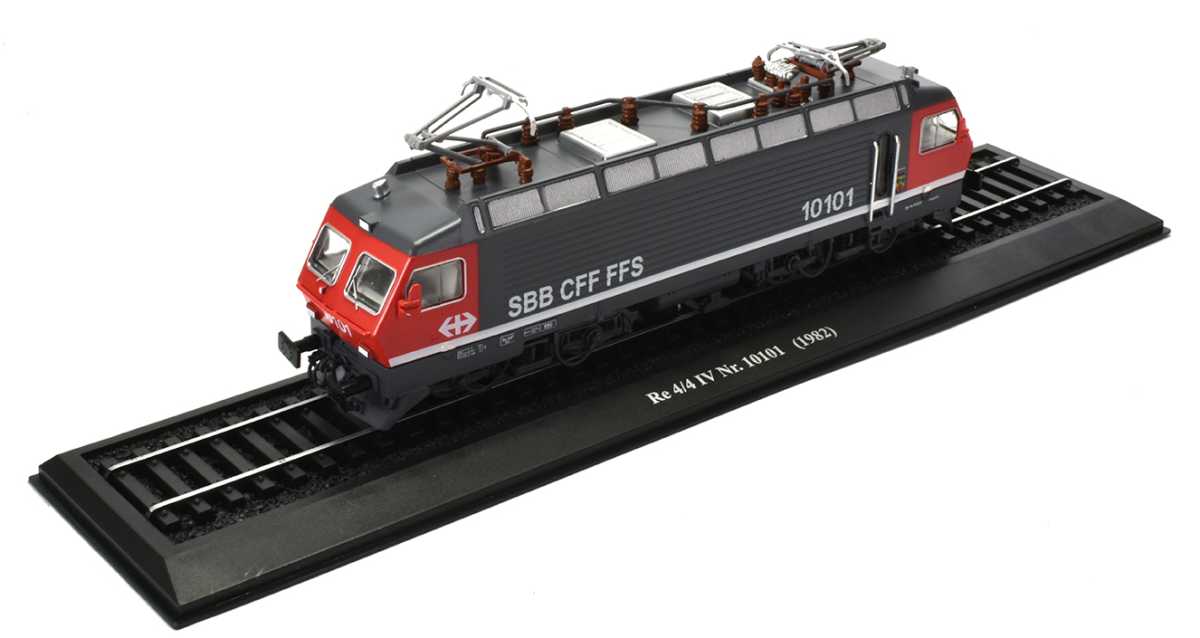 Atlas 7153-118