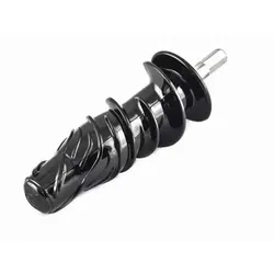 Sana 707 Press-Schnecke (& Omega 8226)