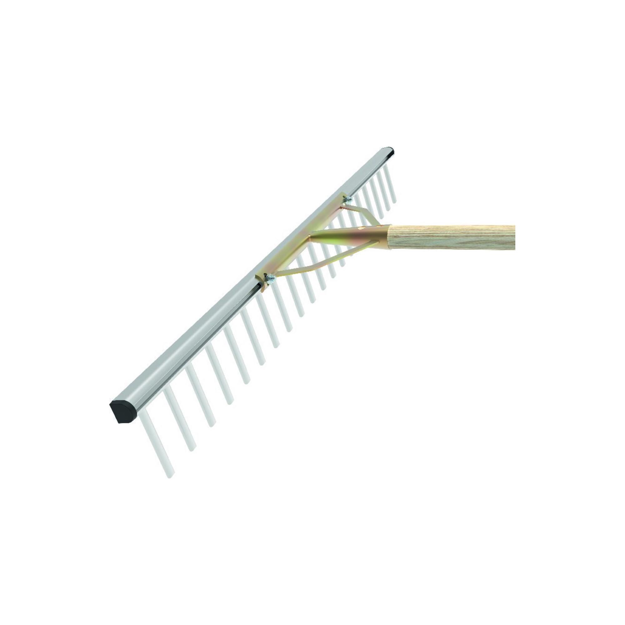 FLORA LM-Rechen (02297/77)