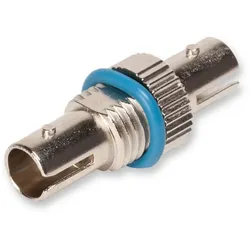 Corning Corning LWL-Kupplung ST-MM ADP-ST00-MCBTH-NLS