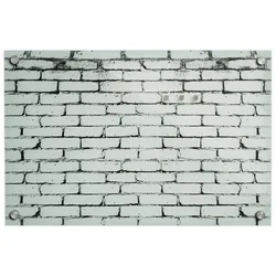 Master of Boards Design-Glas-Memoboard   Brick
