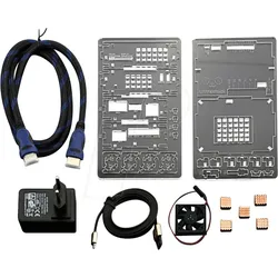 LATP KIT0117 - LattePanda V1 Starterkit
