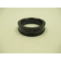 Optimum Skalenring MH15V / MH20V / VL / VLD | 033381151146