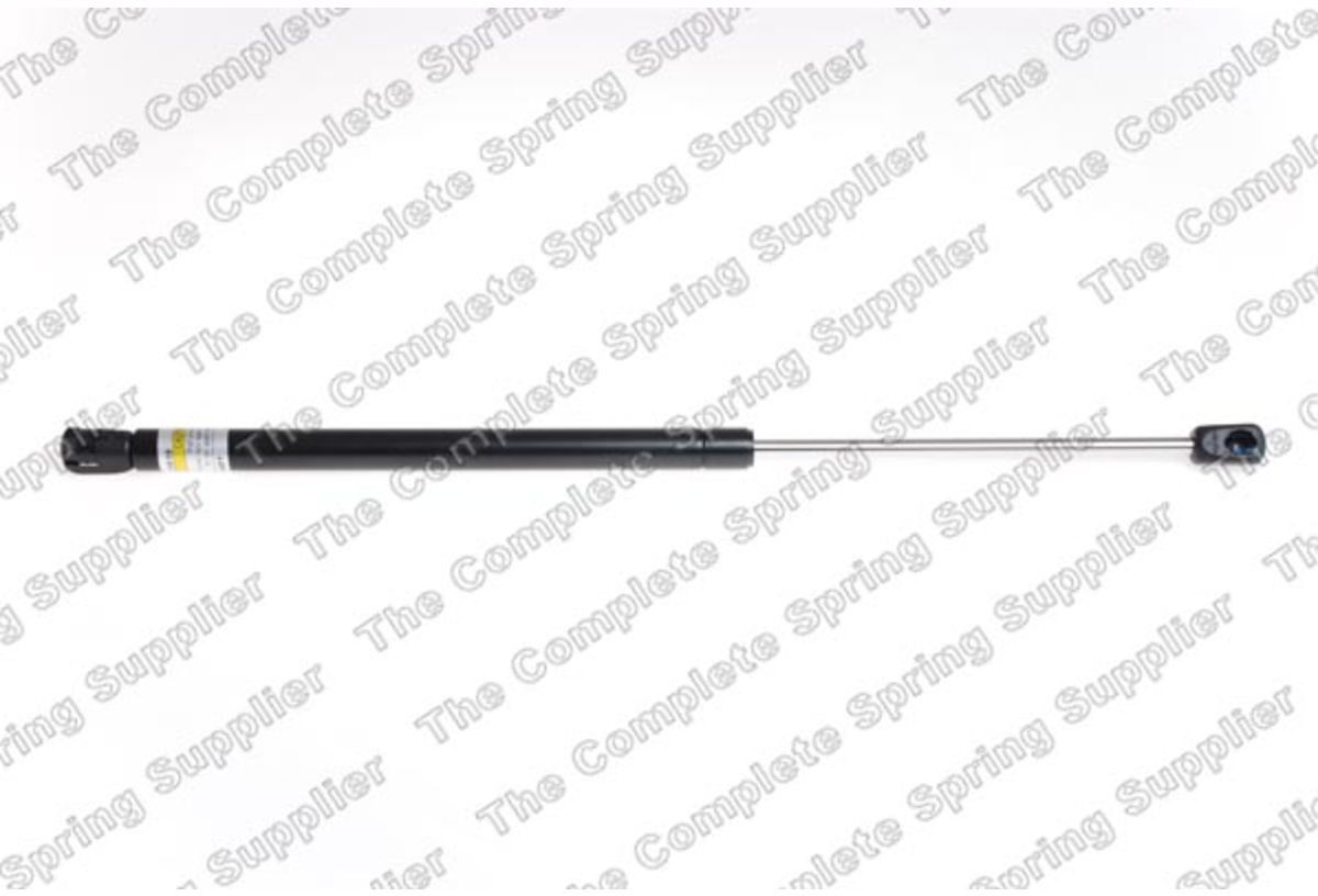 Gasfeder, Koffer-/Laderaum LESJÖFORS LS8163474