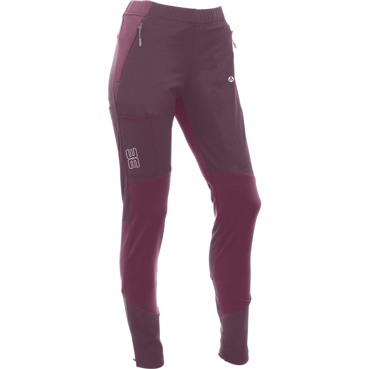 MAUL Sport Mayrhofen purple (8080) 34 5660600742-8080-34